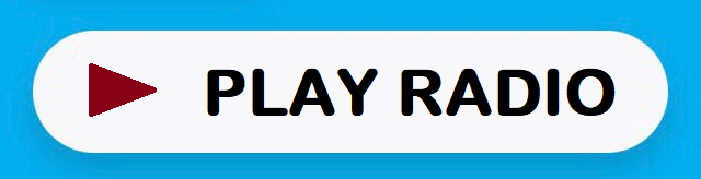 Play ABVet News Radio